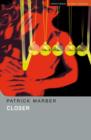 Closer - Book