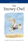 The Snowy Owl - Book