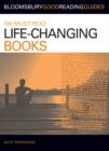 100 Must-read Life-changing Books - Book