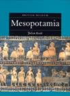 Mesopotamia - Book
