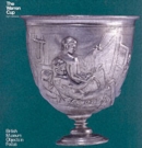 The Warren Cup - Book