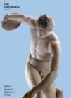 The Discobolus - Book