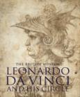 Leonardo da Vinci and his Circle - Book