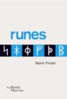 Runes - Book