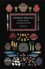 Fodder & Drincan - eBook