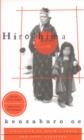 Hiroshima Notes - Book