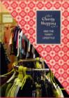 Charity Shopping : The Thrift Lifestyle - Book