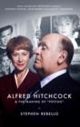 Alfred Hitchcock & the Making of Psycho - Book