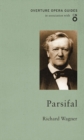 Parcifal - eBook