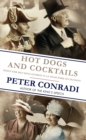 The  Hot Dogs and Cocktails - eBook