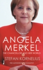 Angela Merkel - eBook