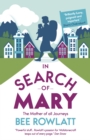 In Search of Mary - eBook