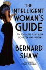 The  Intelligent Woman's Guide - eBook