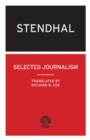 Selected Journalism - eBook