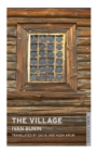 The  Village - eBook