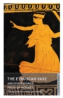 The  Etruscan Vase and Other Stories - eBook