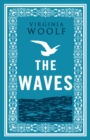 The Waves - eBook