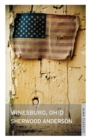 Winesburg Ohio - eBook