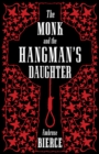 The Monk and The Hangman's Daughter - eBook