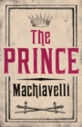 The  Prince - eBook