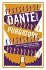 Purgatory - eBook