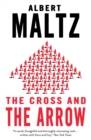 The Cross and the Arrow - Book