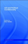 Aid and Political Conditionality - Book