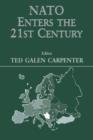 NATO Enters the 21st Century - Book