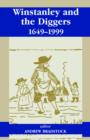 Winstanley and the Diggers, 1649-1999 - Book