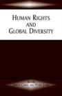 Human Rights and Global Diversity - Book