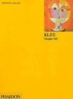 Klee - Book