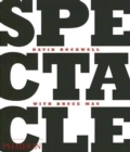 Spectacle - Book