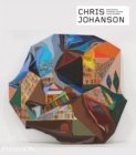 Chris Johanson - Book