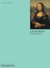 Leonardo - Book