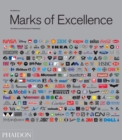 Marks of Excellence : The History and Taxonomy of Trademarks - Book
