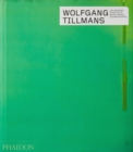 Wolfgang Tillmans - Book