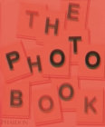 The Photography Book - Book