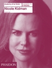Nicole Kidman - Book