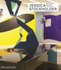 Jessica Stockholder : Contemporary Artists series - Book