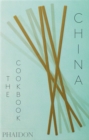 China : The Cookbook - Book
