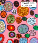 Yayoi Kusama : Revised & expanded edition - Book