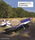 Jimmie Durham : Contemporary Artists series - Book