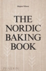 The Nordic Baking Book - Book