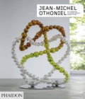 Jean-Michel Othoniel - Book