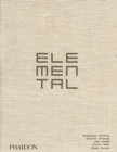 Elemental - Book