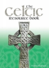 The Celtic Resource Book - Book