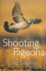 Shooting Pigeons - Book