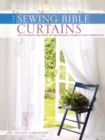Curtains : The Ultimate Resource of Techniques, Designs and Inspiration - Book