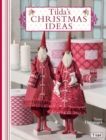 Tilda'S Christmas Ideas - Book