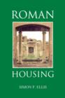 Roman Housing - Book